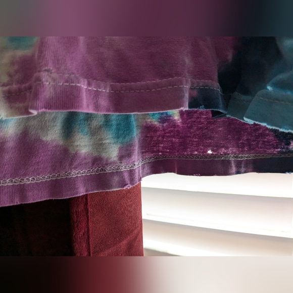 🏔️ Vintage Grateful Dead long sleeve tee - Picture 7 of 11